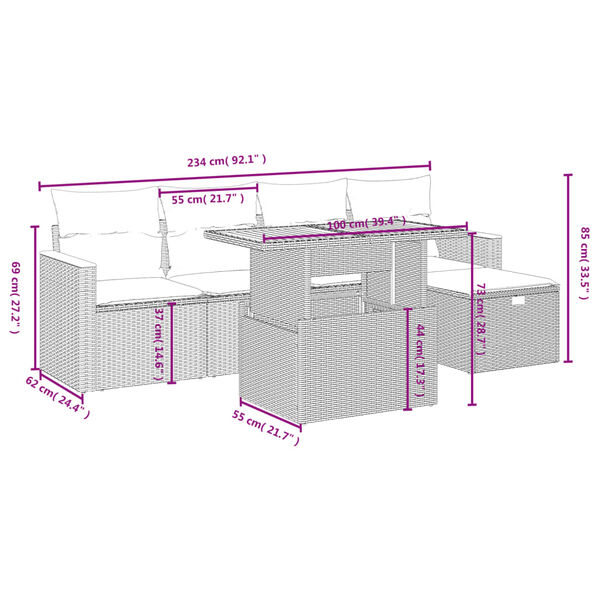 Productafbeelding 4 van 17