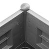 Miniatuurafbeelding van het product 5 van 7