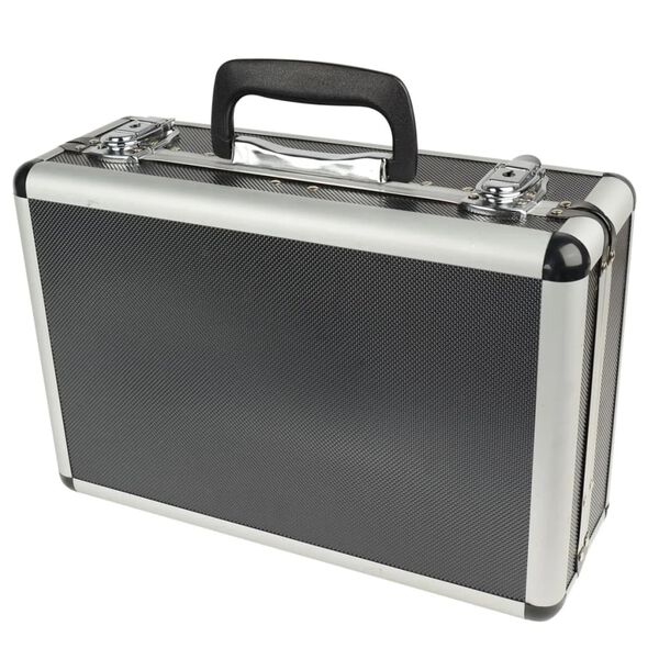 Br&uuml;der Mannesmann 90-delig gereedschapset 29067