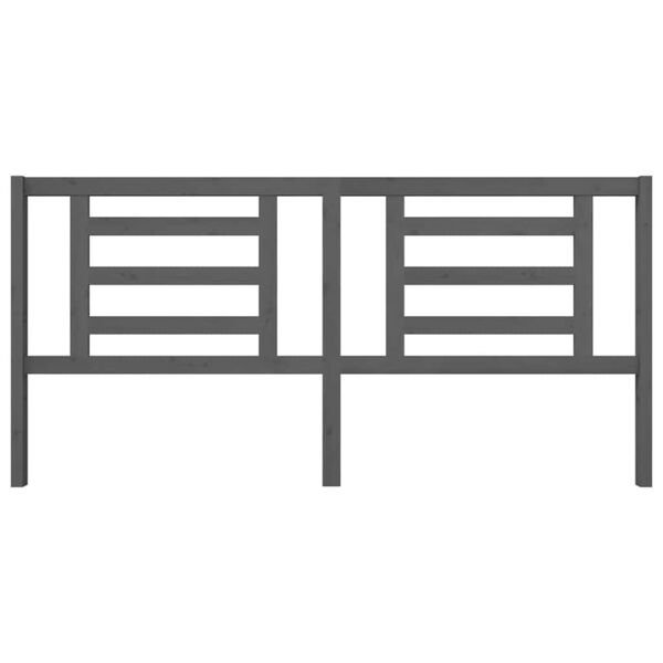 Productafbeelding 3 van 6