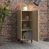 Miniatuurafbeelding van het product 3 van 11