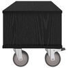 Miniatuurafbeelding van het product 6 van 12