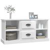 Miniatuurafbeelding van het product 4 van 9