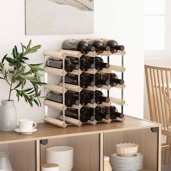 Productafbeelding 3 van 10