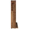 Miniatuurafbeelding van het product 5 van 10