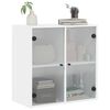 Miniatuurafbeelding van het product 4 van 13