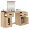 Miniatuurafbeelding van het product 5 van 17