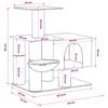 Miniatuurafbeelding van het product 8 van 9