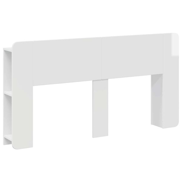 Productafbeelding 1 van 9