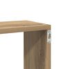Miniatuurafbeelding van het product 8 van 10