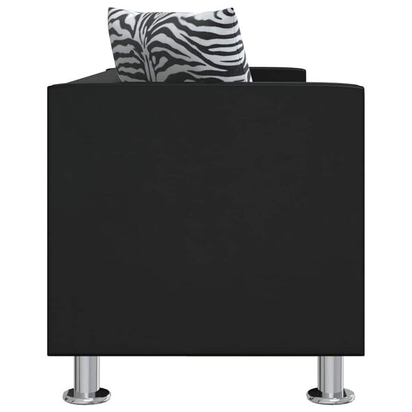 Productafbeelding 4 van 10