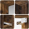 Miniatuurafbeelding van het product 4 van 11