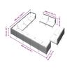 Miniatuurafbeelding van het product 7 van 9