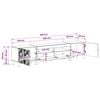 Miniatuurafbeelding van het product 9 van 9