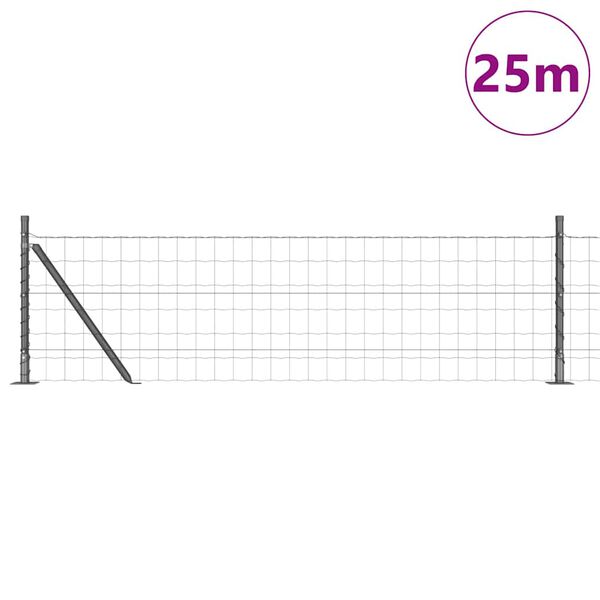 Productafbeelding 3 van 17