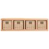 Miniatuurafbeelding van het product 3 van 6
