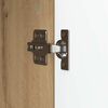 Miniatuurafbeelding van het product 9 van 13