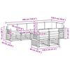 Miniatuurafbeelding van het product 8 van 9
