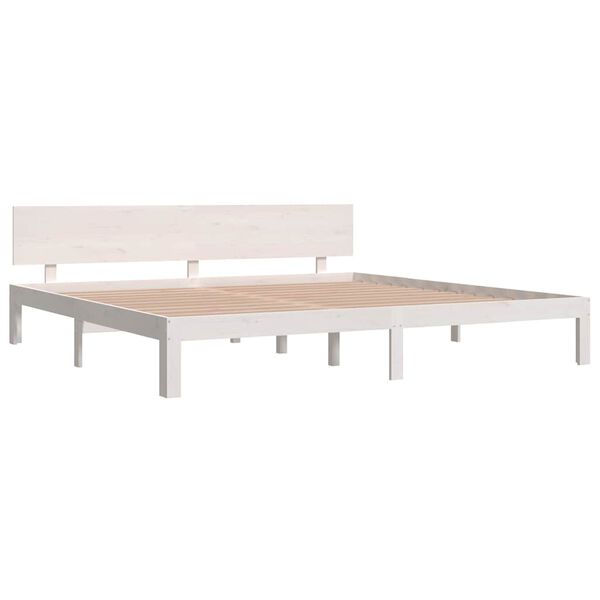 Productafbeelding 3 van 8