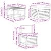 Miniatuurafbeelding van het product 11 van 11