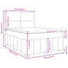 Miniatuurafbeelding van het product 18 van 19