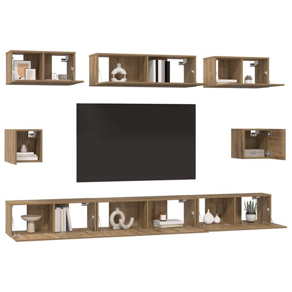 Productafbeelding 3 van 21