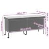 Miniatuurafbeelding van het product 11 van 12