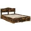 Miniatuurafbeelding van het product 4 van 14