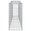 Miniatuurafbeelding van het product 5 van 6