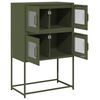 Miniatuurafbeelding van het product 6 van 14