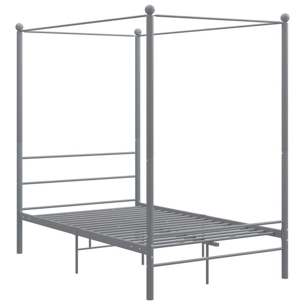 Productafbeelding 2 van 6
