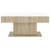 Miniatuurafbeelding van het product 4 van 6