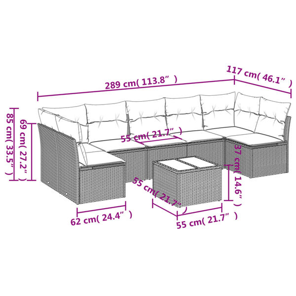 Productafbeelding 3 van 14
