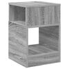 Miniatuurafbeelding van het product 5 van 12