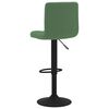 Miniatuurafbeelding van het product 5 van 8