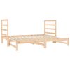 Miniatuurafbeelding van het product 5 van 9