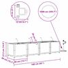 Miniatuurafbeelding van het product 10 van 10