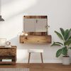 Miniatuurafbeelding van het product 4 van 13