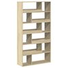 Miniatuurafbeelding van het product 6 van 10