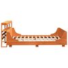 Miniatuurafbeelding van het product 7 van 12