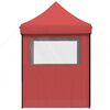 Miniatuurafbeelding van het product 6 van 10
