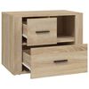 Miniatuurafbeelding van het product 7 van 11