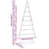 Miniatuurafbeelding van het product 9 van 9