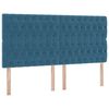 Miniatuurafbeelding van het product 10 van 18