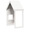 Miniatuurafbeelding van het product 6 van 9