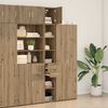 Miniatuurafbeelding van het product 4 van 14