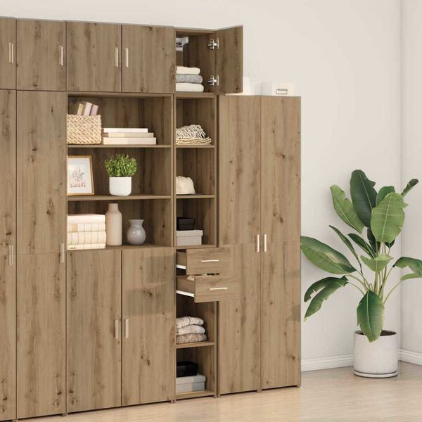 Productafbeelding 4 van 14