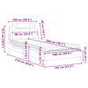 Miniatuurafbeelding van het product 12 van 12