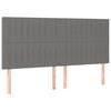 Miniatuurafbeelding van het product 8 van 16