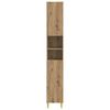 Miniatuurafbeelding van het product 4 van 9